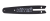Шина CS-61 Huter для аккумуляторной пилы ELS-20Li в Минске