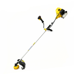 Триммер бензиновый Huter GGT-520T Триммер бензиновый Huter GGT-520T