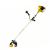 Триммер бензиновый Huter GGT-520T в Минске