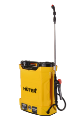 Опрыскиватель аккумуляторный SP-10AC-SFA Huter Опрыскиватель аккумуляторный SP-10AC-SFA Huter