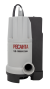 Дренажный насос Ресанта НД-15500П/35B в Минске