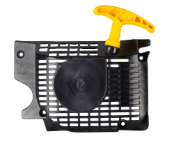 Стартер для бензопил Huter BS-45, BS-45М, BS-52