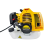 Бензиновый триммер GGT-2,6HPT Huter в Минске