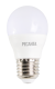 Лампа светодиодная Ресанта LL-R-G45-7W-230-4K-E27 в Минске