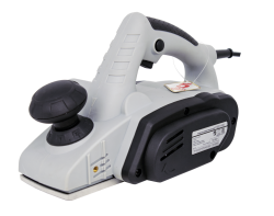 Рубанок электрический Ресанта Р-82/1100 Рубанок электрический Ресанта Р-82/1100