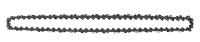 Цепь C1 Huter (16"-3/8-1,3-57 для BS-40, BS-45M, ELS-2000, ELS-2000Р, ELS-2200Р)