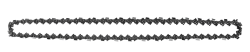 Цепь C1 Huter (16"-3/8-1,3-57 для BS-40, BS-45M, ELS-2000, ELS-2000Р, ELS-2200Р)