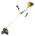 Триммер бензиновый Huter GGT-1900T в Минске