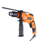 Дрель ударная Вихрь ДУ-850