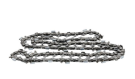 Цепь C4 HUTER для бензопилы BS-52 Цепь C4 HUTER для бензопилы BS-52