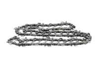 Цепь C4 HUTER для бензопилы BS-52
