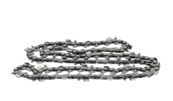 Цепь C4 HUTER для бензопилы BS-52