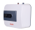 Водонагреватель накопительный ВН-10В Ресанта в Минске