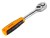 Ключ-трещотка Вихрь 1/2", 72 зуба в Минске