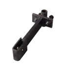 Сцепка для мотокультиватора Huter GMC-5.5, GMC-6.5 Сцепка для мотокультиватора Huter GMC-5.5, GMC-6.5