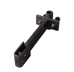 Сцепка для мотокультиватора Huter GMC-5.5, GMC-6.5 Сцепка для мотокультиватора Huter GMC-5.5, GMC-6.5