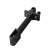Сцепка для мотокультиватора Huter GMC-5.5, GMC-6.5 в Минске