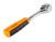 Ключ-трещотка Вихрь 1/4", 72 зуба в Минске