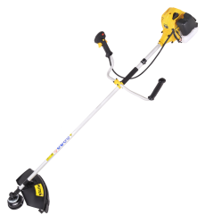 Триммер бензиновый Huter GGT-800T