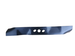 Лезвие для бензиновой газонокосилки Huter GLM-5,0 (ST, SP) серии WRS Лезвие для бензиновой газонокосилки Huter GLM-5,0 (ST, SP) серии WRS