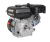 Двигатель бензиновый Huter GE-170F-19 в Минске
