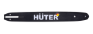Шина CS-161 HUTER для BS-40, BS-45M, ELS-2000, ELS-2000Р, ELS-2200Р Шина CS-161 HUTER для BS-40, BS-45M, ELS-2000, ELS-2000Р, ELS-2200Р