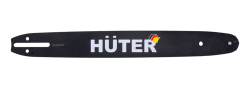 Шина CS-161 HUTER для BS-40, BS-45M, ELS-2000, ELS-2000Р, ELS-2200Р