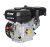 Двигатель бензиновый Huter GE-170F-20 в Минске