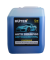 Автошампунь для бесконтактной мойки Huter усиленный концентрат (Super Power Foam) 5,8 кг. в Минске