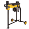 Дровокол электрический Huter HLS-5500H