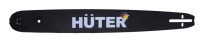 Шина CS-181Е для электропилы Huter ELS-2400, ELS-2800