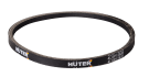 Клиновой ремень Huter V13x665 для SGC4000 ZMD Клиновой ремень Huter V13x665 для SGC4000 ZMD