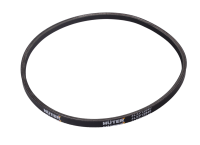 Клиновой ремень Huter V13x870 для SGC4100, SGC4800, 5500, 6000 GPWY (GPW), ZMD