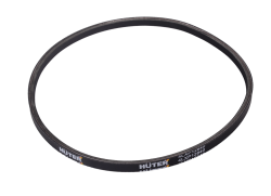 Клиновой ремень Huter V13x870 для SGC4100, SGC4800, 5500, 6000 GPWY (GPW), ZMD