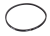 Клиновой ремень Huter V13x870 для SGC4100, SGC4800, 5500, 6000 GPWY (GPW), ZMD в Минске
