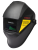 Сварочная маска Eurolux WM-4 Сварочная маска Eurolux WM-4