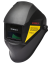 Сварочная маска Eurolux WM-4 в Минске