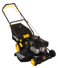 Газонокосилка бензиновая Huter GLM-5.0 ST