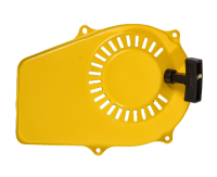 Ручной стартер для HUTER HT950A Ручной стартер для HUTER HT950A