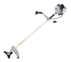 Бензиновый триммер GGT-430T Grey Huter Бензиновый триммер GGT-430T Grey Huter