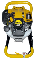 Мотобур GGD-50 4T Huter
