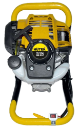 Мотобур GGD-50 4T Huter Мотобур GGD-50 4T Huter