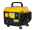 Бензиновый генератор EUROLUX G950A в Минске