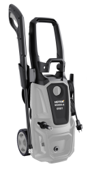 Мойка Huter M2000-A Grey Мойка Huter M2000-A Grey
