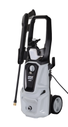 Мойка Huter M2000-A Grey Мойка Huter M2000-A Grey
