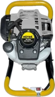Мотобур GGD-2100 4T GR Huter