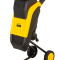 Садовый измельчитель электрический Huter ESH-40