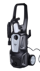 Мойка Huter M-3-1650 Grey