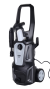 Мойка Huter M-3-1650 Grey в Минске