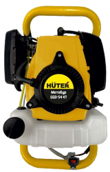 Мотобур GGD-54 4T Huter Мотобур GGD-54 4T Huter